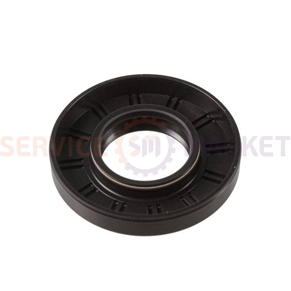 Seal DC62-00242A for washing machine 30*60.55*10/12 WLK Samsung