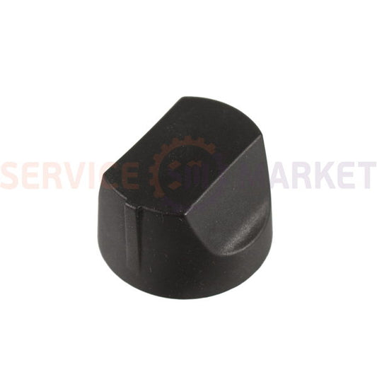 Ручка регулировки для варочной панели Zanussi