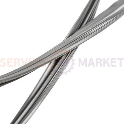 Air Intake Filter Seal for Electrolux Dryer