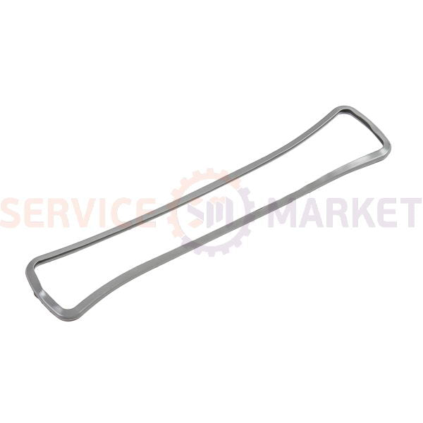 Уплотнитель фильтра воздухозаборника для сушильной машины Electrolux