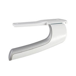 Ручка двери для морозильной камеры Electrolux