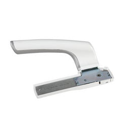 Electrolux Freezer Door Handle