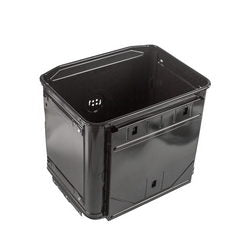 Inner casing for Gorenje oven