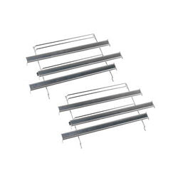 Inner casing for Gorenje oven