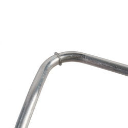 Gas burner tube (medium) for Gorenje hob