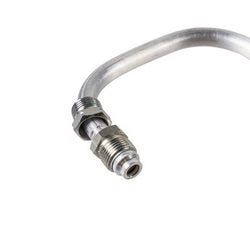 Gas burner tube (large) for Gorenje hob