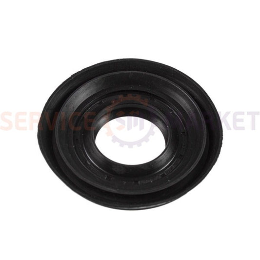 Oil seal 00068319 32*52/78.8/14.8 WFK for Bosch washing machine