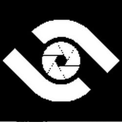 Inner door glass for oven 504x397mm AEG