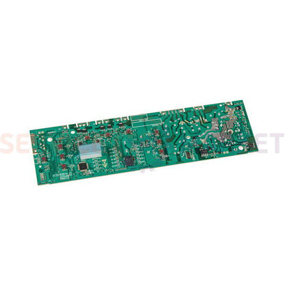 Control board for washing machine PS-10/-A3-10-5-VT Gorenje