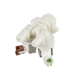 Water inlet valve for washing machine 2WAY/180/11/13.5mm Electrolux