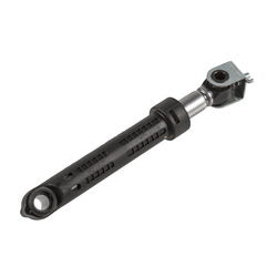 Shock absorber for washing machine tank 120N L=180-270mm D=11mm SUSPA Atlant