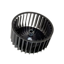 Крыльчатка (передняя) для сушильной машины Whirlpool