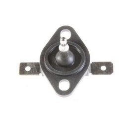 Термостат NTC C00292949 для сушильної машини Indesit