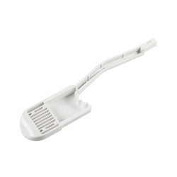 Electrolux Refrigerator Light Switch Lever