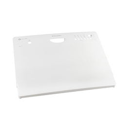 Наружная панель двери для посудомоечной машины Electrolux