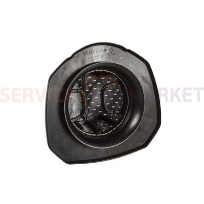 Tefal ZR005203 Container filter (micro) for a battery vacuum cleaner