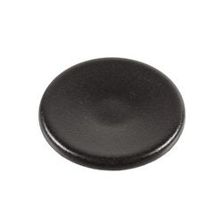 Крышка рассекателя (средняя) для газовой плиты D=55mm Electrolux