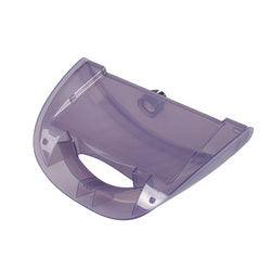 Philips Steam Generator Water Tank