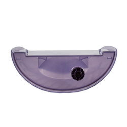 Philips Steam Generator Water Tank