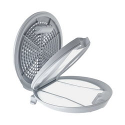 Фильтр двери в сборе для сушильной машины Gorenje