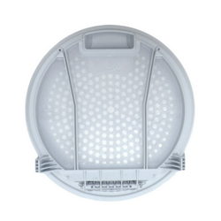 Door filter assembly for Gorenje tumble dryer