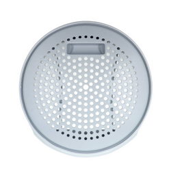 Door filter assembly for Gorenje tumble dryer