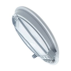 Door filter assembly for Gorenje tumble dryer