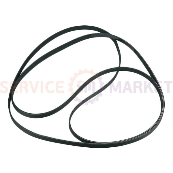 Ремень 1956H7 PH Hutchinson привода для суш. машины Beko