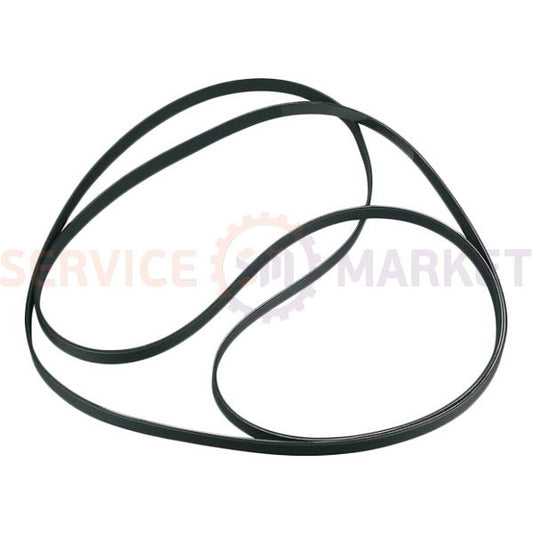 Ремень 1956H7 PH Hutchinson привода для суш. машины Beko