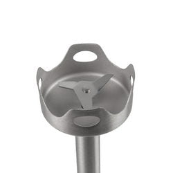 Blender foot (metal rod) Gorenje