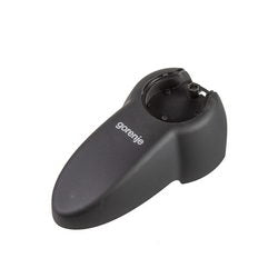 Верхняя часть корпуса моторного блока для кух. комбайна Gorenje