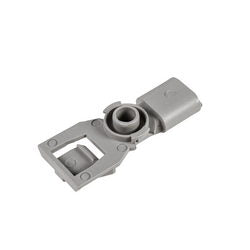 Держатель верхнего разбрызгивателя для посуд. машины Beko