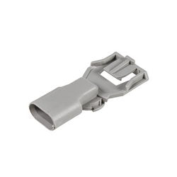 Beko dishwasher top spray arm holder