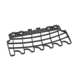 Вставка верхней корзины для стаканов и чашек посуд. машины Beko