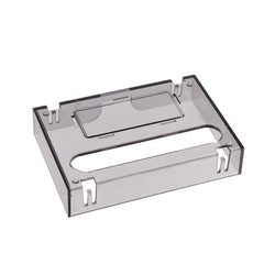 Beko Dishwasher Timer Front Cover