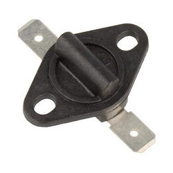 Термостат NTC C00307622 для сушильної машини Indesit