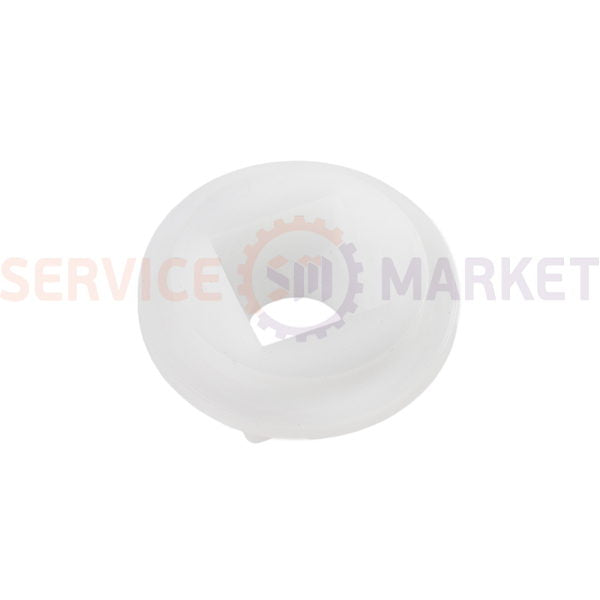 Sleeve for auger (new model) of Philips meat grinder