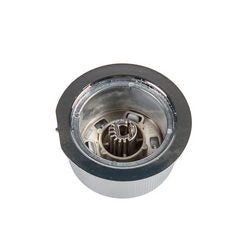 Program switch knob for AEG vert. washing machine