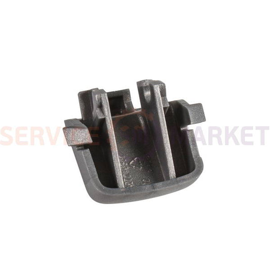 Motor block locking key for Electrolux cordless vacuum cleaner
