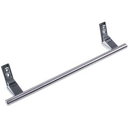 Upper door handle 9096532 for Liebherr refrigerator