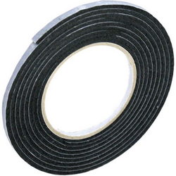 Ущільнювач (самоклеючий) C00255958 для варильної панелі Ariston