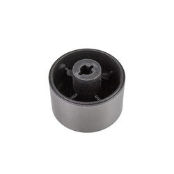 Control knob for Electrolux hob