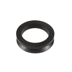 V-Ring Seal for Washing Machine VA-22 Electrolux