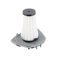 Cone filter (internal) 140039004043 for Electrolux cordless vacuum cleaner