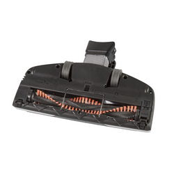 Turbo brush for cordless vacuum cleaner 14.4V Electrolux