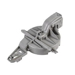 Поплавок автостопа с датчиком для посудомоечной машины Beko