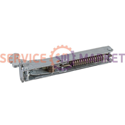 Door hinge (left/right) for Gorenje oven