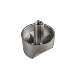 Oven mode control knob for Zanussi stove