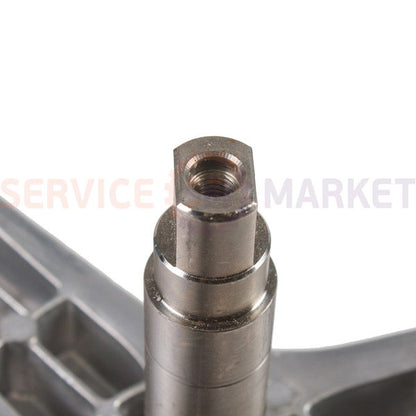 Samsung washing machine EBI drum cross spider COD.756 L=125mm