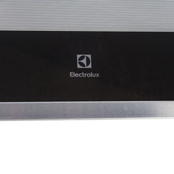 External door glass for oven 595x465mm Electrolux